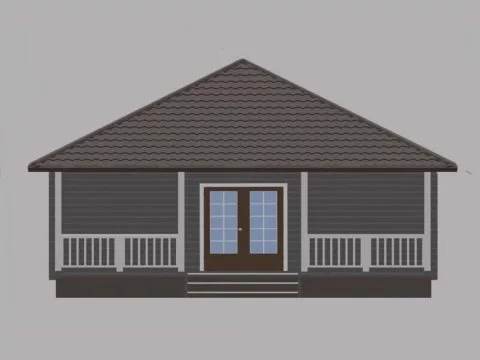 Проект Фаворит