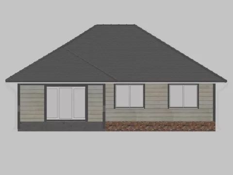 Проект Печников