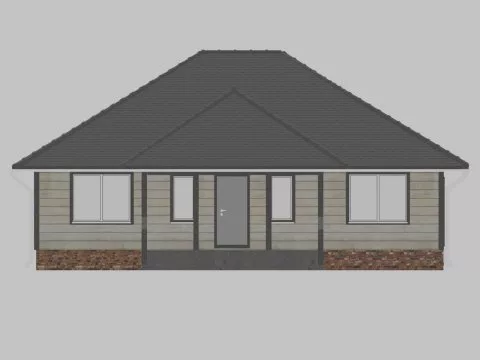 Проект Печников