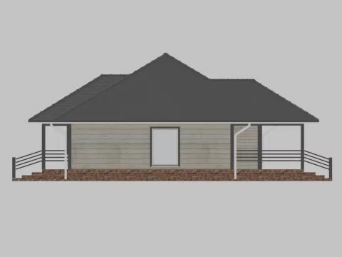 Проект Печников