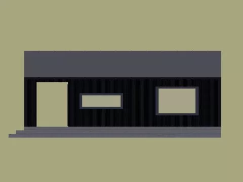 Барн 63