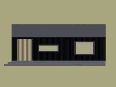 Барн 63