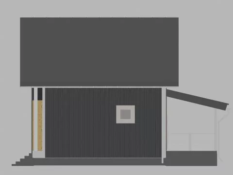 Проект Гармония