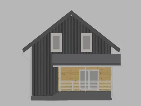 Проект Гармония