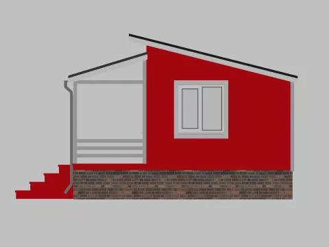 Проект Оригинал