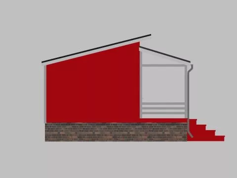 Проект Оригинал