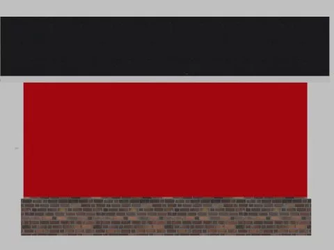 Проект Оригинал