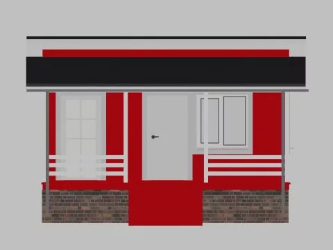 Проект Оригинал